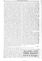 giornale/CFI0359948/1930-1931/unico/00000302