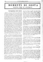 giornale/CFI0359948/1930-1931/unico/00000304