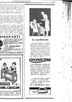 giornale/CFI0359948/1930-1931/unico/00000305