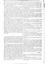 giornale/CFI0359948/1930-1931/unico/00000308