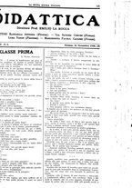 giornale/CFI0359948/1930-1931/unico/00000309