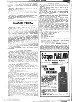 giornale/CFI0359948/1930-1931/unico/00000314