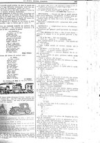 giornale/CFI0359948/1930-1931/unico/00000315