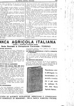 giornale/CFI0359948/1930-1931/unico/00000317