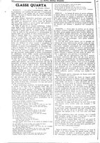 giornale/CFI0359948/1930-1931/unico/00000318