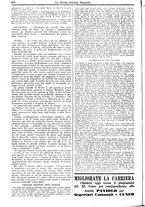 giornale/CFI0359948/1930-1931/unico/00000320