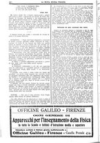 giornale/CFI0359948/1930-1931/unico/00000324