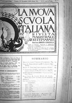 giornale/CFI0359948/1930-1931/unico/00000325