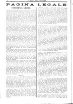 giornale/CFI0359948/1930-1931/unico/00000326