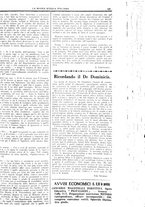 giornale/CFI0359948/1930-1931/unico/00000327