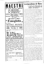 giornale/CFI0359948/1930-1931/unico/00000328