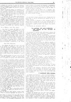 giornale/CFI0359948/1930-1931/unico/00000329