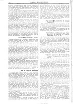 giornale/CFI0359948/1930-1931/unico/00000330