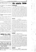 giornale/CFI0359948/1930-1931/unico/00000331