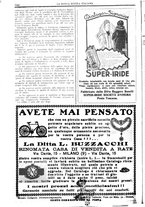 giornale/CFI0359948/1930-1931/unico/00000332