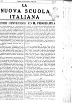 giornale/CFI0359948/1930-1931/unico/00000333