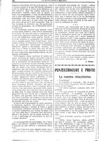 giornale/CFI0359948/1930-1931/unico/00000334