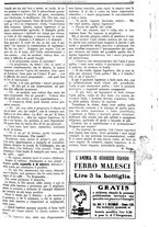 giornale/CFI0359948/1930-1931/unico/00000335