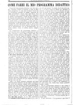 giornale/CFI0359948/1930-1931/unico/00000336