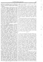 giornale/CFI0359948/1930-1931/unico/00000337