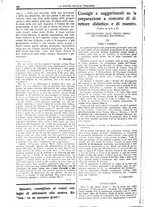 giornale/CFI0359948/1930-1931/unico/00000338