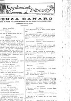 giornale/CFI0359948/1930-1931/unico/00000339