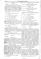 giornale/CFI0359948/1930-1931/unico/00000340