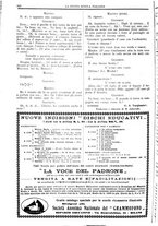 giornale/CFI0359948/1930-1931/unico/00000342