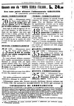 giornale/CFI0359948/1930-1931/unico/00000343