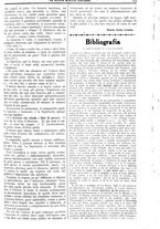 giornale/CFI0359948/1930-1931/unico/00000345