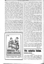 giornale/CFI0359948/1930-1931/unico/00000346