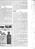 giornale/CFI0359948/1930-1931/unico/00000347