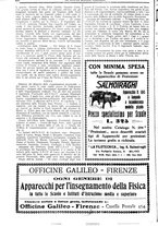 giornale/CFI0359948/1930-1931/unico/00000348