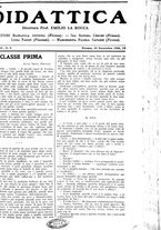 giornale/CFI0359948/1930-1931/unico/00000349