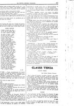 giornale/CFI0359948/1930-1931/unico/00000353