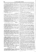 giornale/CFI0359948/1930-1931/unico/00000354