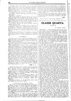 giornale/CFI0359948/1930-1931/unico/00000356