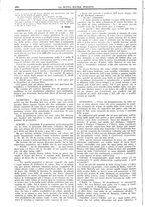 giornale/CFI0359948/1930-1931/unico/00000358