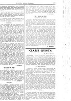 giornale/CFI0359948/1930-1931/unico/00000359