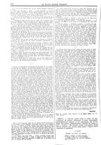 giornale/CFI0359948/1930-1931/unico/00000360