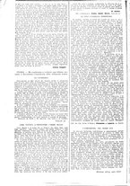 giornale/CFI0359948/1930-1931/unico/00000362