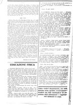 giornale/CFI0359948/1930-1931/unico/00000364