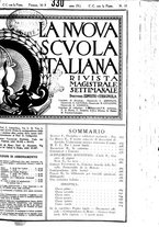 giornale/CFI0359948/1930-1931/unico/00000365