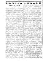 giornale/CFI0359948/1930-1931/unico/00000366