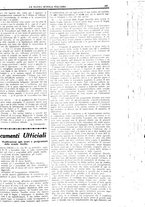 giornale/CFI0359948/1930-1931/unico/00000367