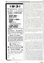 giornale/CFI0359948/1930-1931/unico/00000368