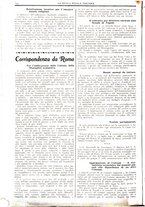 giornale/CFI0359948/1930-1931/unico/00000370