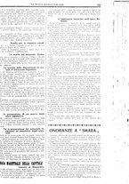 giornale/CFI0359948/1930-1931/unico/00000371