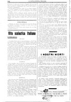 giornale/CFI0359948/1930-1931/unico/00000372