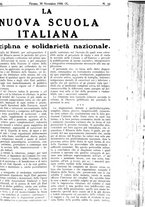 giornale/CFI0359948/1930-1931/unico/00000373